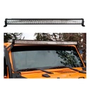 LED bar 4x4, all-terrain, 240W 30º 1065mm