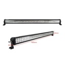 LED bar 4x4, all-terrain, 240W 30º 1065mm