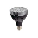 LED PAR30 E27 35W 2800lm PAR30 LED Bulb