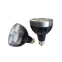 LED PAR30 E27 35W 2800lm PAR30 LED Bulb