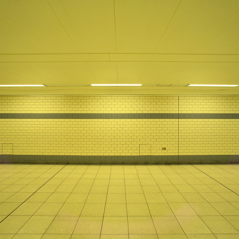 LED T8 120cm colored tube -18W