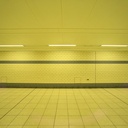 LED T8 120cm colored tube -18W