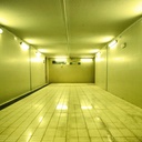 LED T8 120cm colored tube -18W