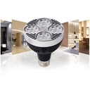 LED PAR30 E27 35W 2800lm PAR30 LED Bulb