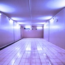 LED T8 120cm colored tube -18W
