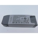 TRIAC dimmable driver constant current 43-70V 20W 250mA