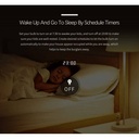 E27 WiFi Smart Lamp Holder Adapter | SONOFF SLAMPHER