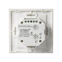 Single color DALI touch panel - 4 zones - SUNRICHER