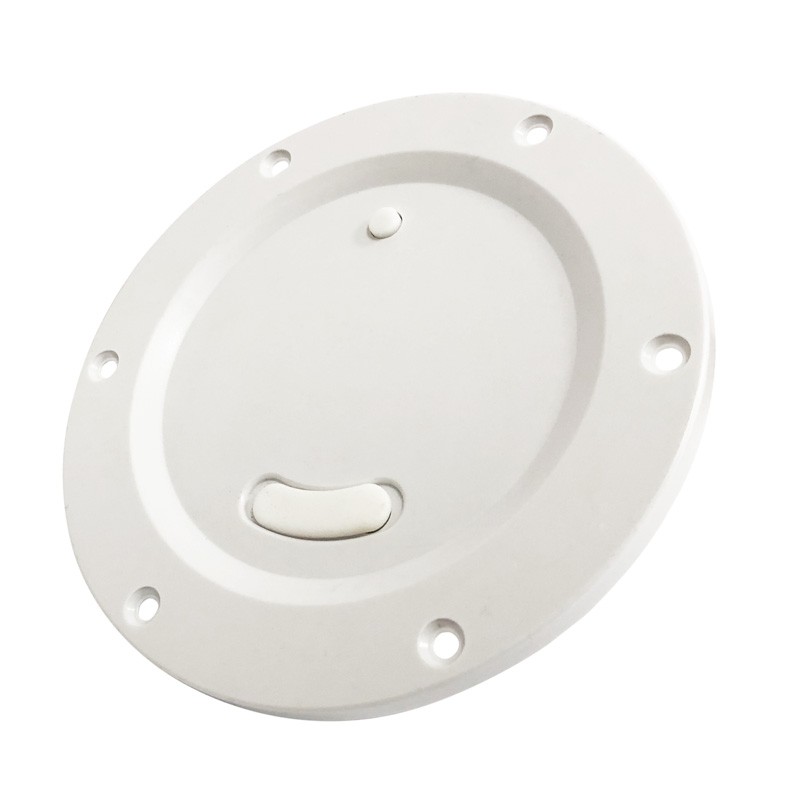 Replacement kit for RGBW rechargeable outdoor planters