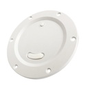 Replacement kit for RGBW rechargeable outdoor planters