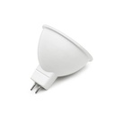GU5.3 LED MR16 bulb 12-24V DC 5W