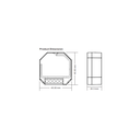 DALI Relay Switch