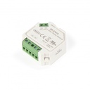 DALI Relay Switch