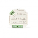 DALI Relay Switch