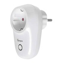 SONOFF S26 WiFi Smart Plug