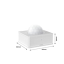 433Mhz PIR motion sensor - SONOFF PIR3-RF