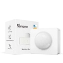 433Mhz PIR motion sensor - SONOFF PIR3-RF