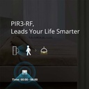 433Mhz PIR motion sensor - SONOFF PIR3-RF