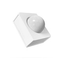 433Mhz PIR motion sensor - SONOFF PIR3-RF