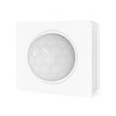 433Mhz PIR motion sensor - SONOFF PIR3-RF