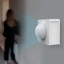 433Mhz PIR motion sensor - SONOFF PIR3-RF