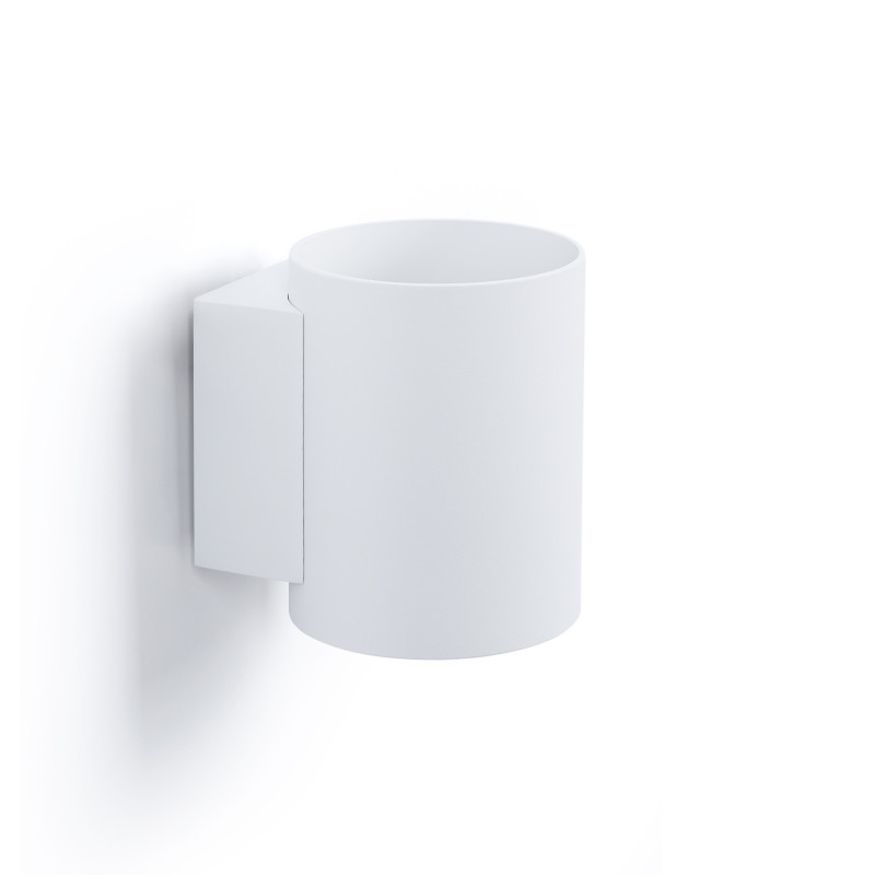 TUB "UP and Down" G9 interior wall sconces