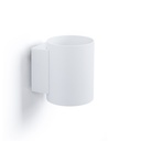 TUB "UP and Down" G9 interior wall sconces