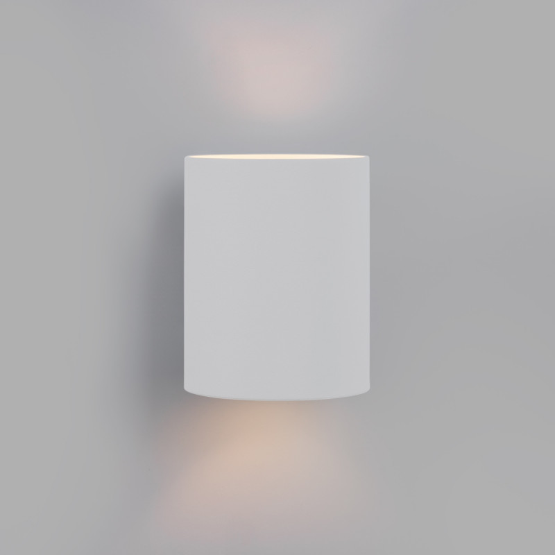TUB "UP and Down" G9 interior wall sconces