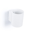 TUB "UP and Down" G9 interior wall sconces