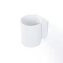 TUB "UP and Down" G9 interior wall sconces