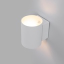 TUB "UP and Down" G9 interior wall sconces