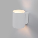 TUB "UP and Down" G9 interior wall sconces