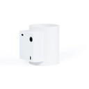 TUB "UP and Down" G9 interior wall sconces