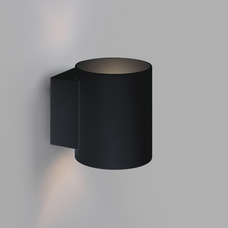 TUB "UP and Down" G9 interior wall sconces