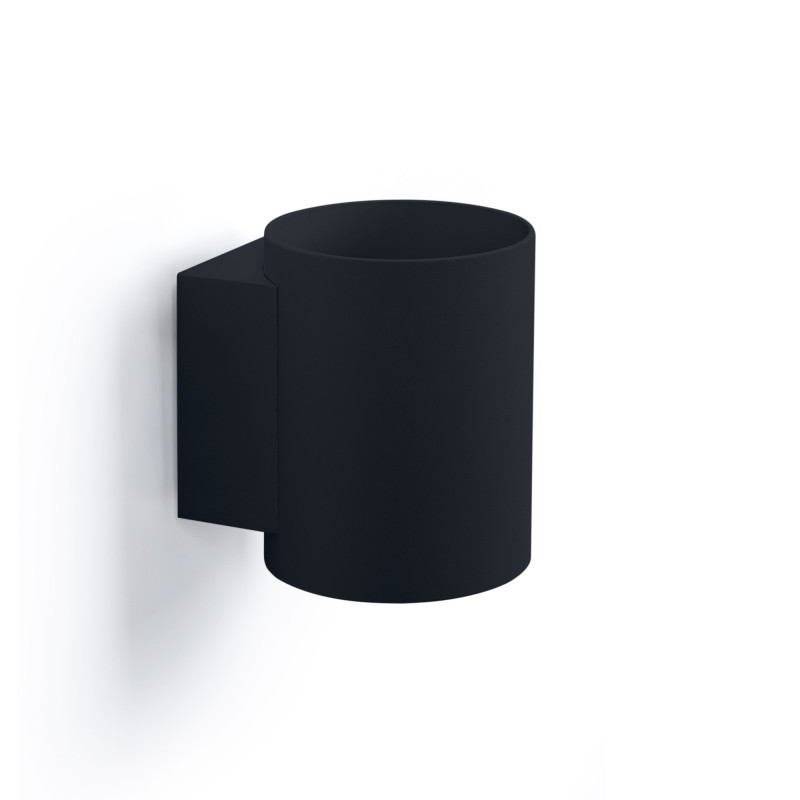 TUB "UP and Down" G9 interior wall sconces