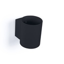 TUB "UP and Down" G9 interior wall sconces
