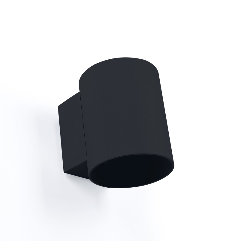 TUB "UP and Down" G9 interior wall sconces