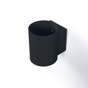 TUB "UP and Down" G9 interior wall sconces