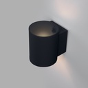 TUB "UP and Down" G9 interior wall sconces