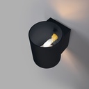 TUB "UP and Down" G9 interior wall sconces