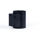 TUB "UP and Down" G9 interior wall sconces