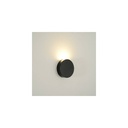 COB LED Wall Light "ROONER" 6W IP44