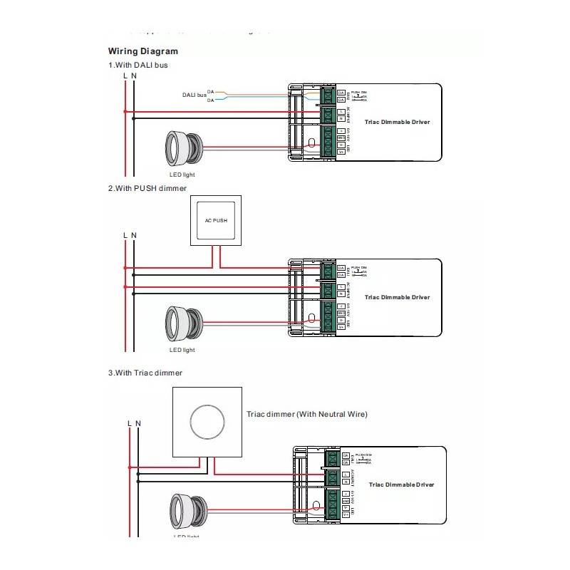 copy of