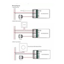 copy of