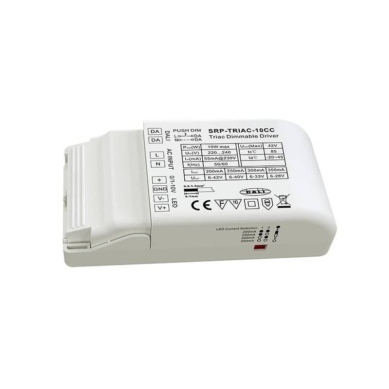 copy of