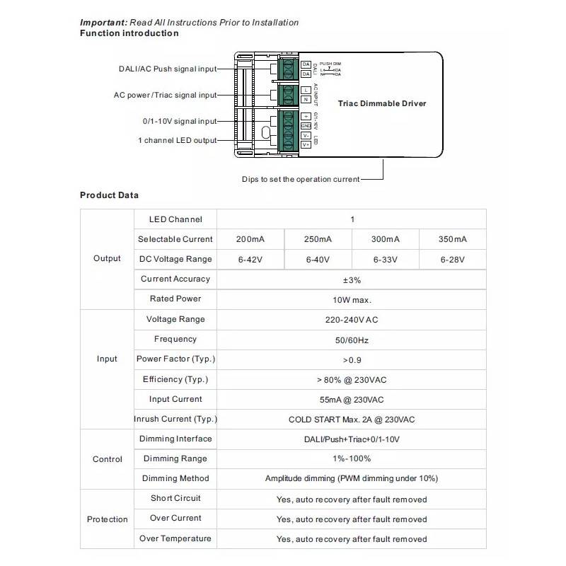 copy of