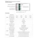 copy of