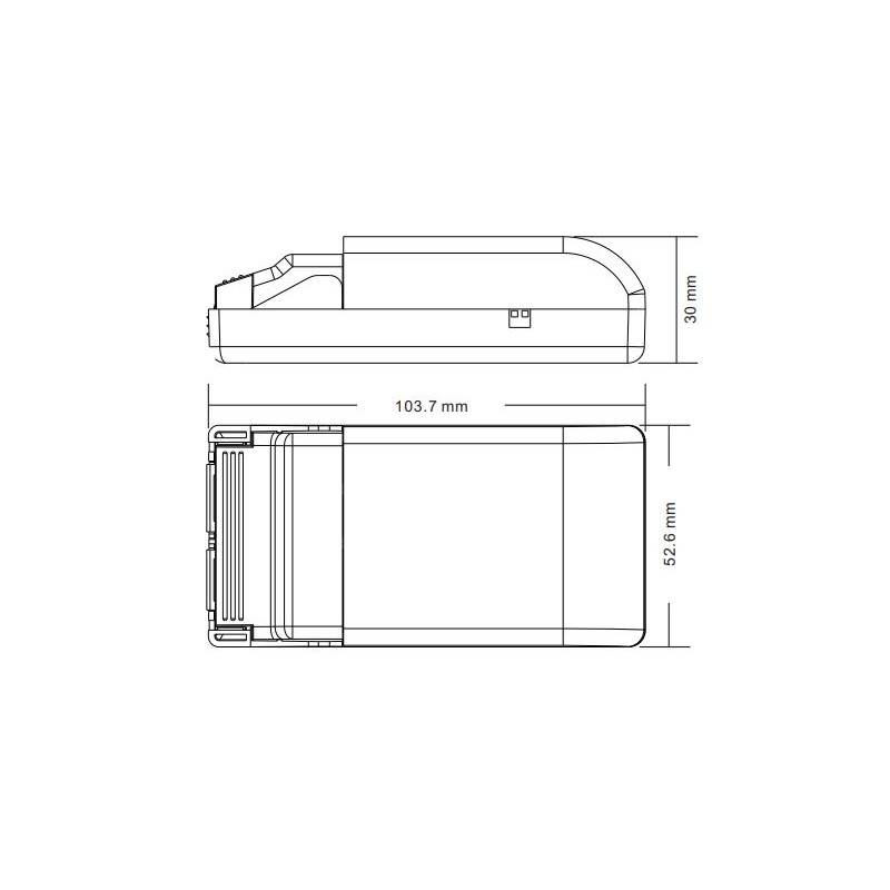 copy of
