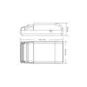 copy of