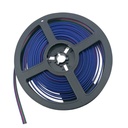 RGB Connector Cable for RGB LED Strips 12-24V